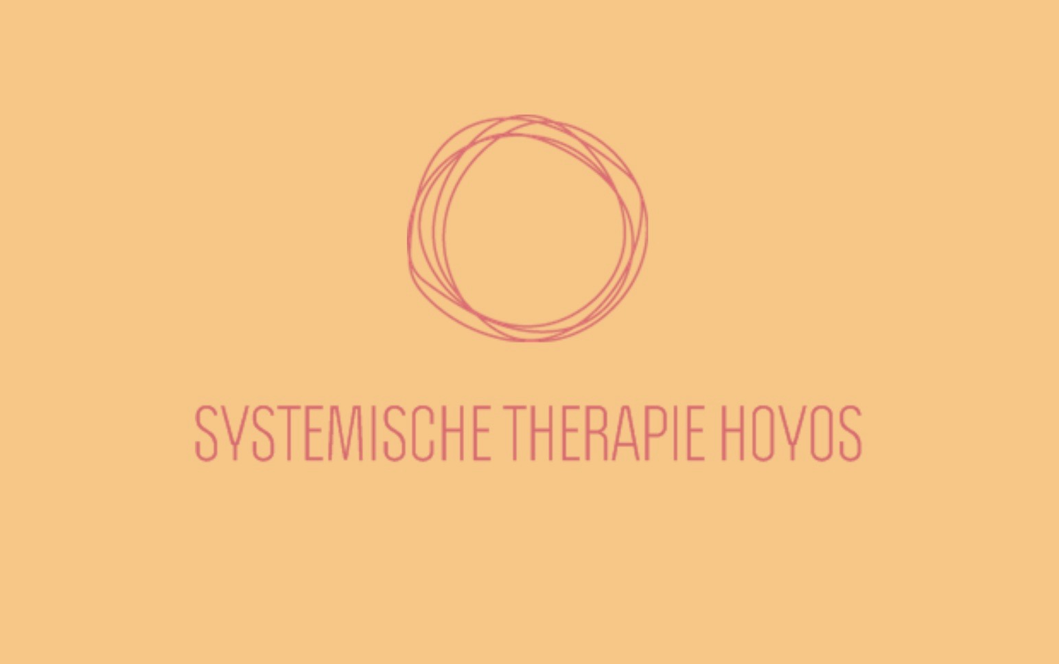 Systemische Therapie Hoyos